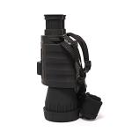 4x50 Infrared Digital Hunting Night Vision Binoculars 400m