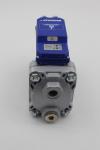 A50911374 ZP Minimum Pressure Valve