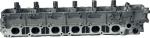 TOYOTA Landcruiser FZJ79 FZJ100 1FZ-FE Aluminum Cylinder Head 11101-69155 4.5L