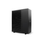 A+++18KW R290 With SG Ready Environmentally Efficient Air Source Heat Pump