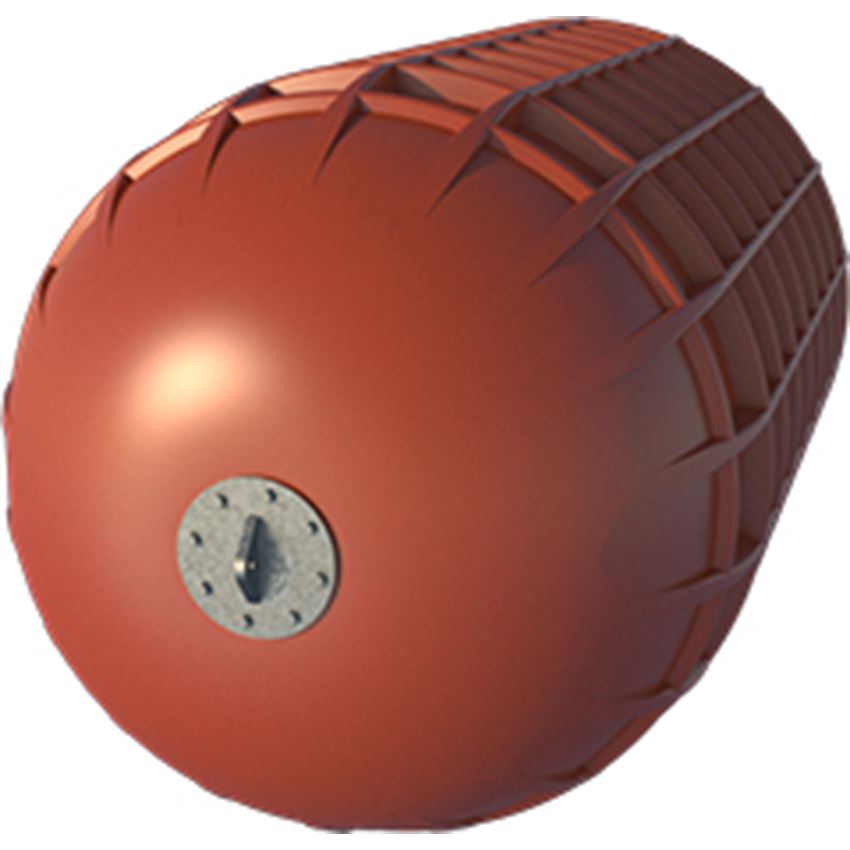 Rubber Marine Fender Market_1