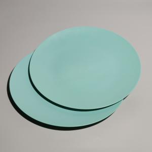 Quality Customized Logo BPA Free Plastic Food Tray wholesale