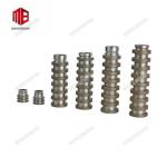 MA08-04-11 Diamond Grinding Stone For Yin Garment Shops