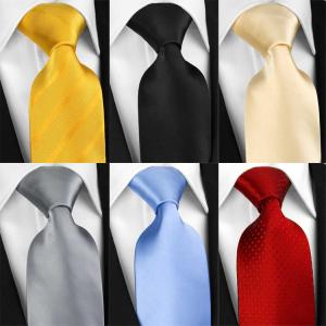 Quality SILK WOVEN TIE wholesale