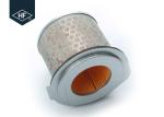Silver Color Honda Motorcycle Parts 17213-KVK-900 Air Filter Air Cleaner High