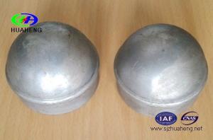 Quality aluminum cast shiled wholesale