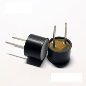 Quality Original Brand Ic Electronic Components Ultrasonic Sensor MA40S4S Long Lifespan wholesale