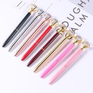 Quality Customizable Heat Sensitive Erasable Ink Glitter Gel Pen for Office School Cute Design wholesale