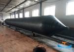 Long Lifespan Marine Safety Equipment / Marine Salvage Lift Bags