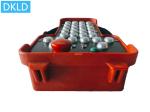 28- switch industrial wireless remote control