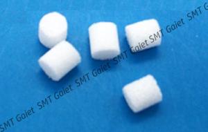 Quality KHY-M715500 YAMAHA Filter for YS12 YS24 YS100 Machine wholesale
