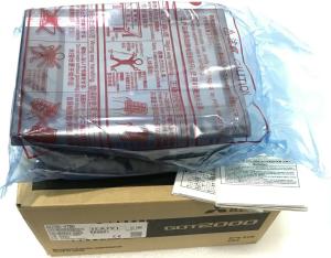 Quality Mitsubishi HMI Touch Screen GT2705-VTBD Brand New In Original wholesale
