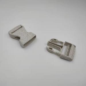 Quality Plastic Strap Buckles Colourful Plastic Quick Side Release Adjustable Strap Backpack Buckle For Bag Accessories wholesale