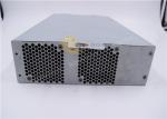 ATM Power Supply 720W DC Diebold ATM Parts 19-056653-000A 19056653000A