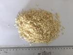 Panko Whole Wheat Panko Bread Crumbs Grade B For Fried Food Surface
