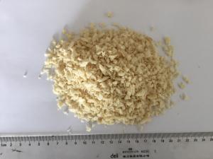 Quality 7mm Grade B Panko Crispy Bread Crumbs 1KG / Seasoned Panko Style Breadcrumbs wholesale