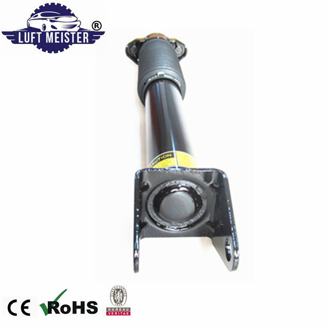 Rear Shock Absorber for Mercedes W166 ML350 A1663200030 A1663262000