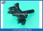 Diebold ATM Parts 49-204031-000A Diebold Opteva Holder Spring