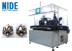 China Automatic Armature Balancing Machine on sale