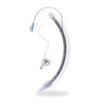Smooth Reinforced Disposable Endotracheal Tube Tracheal Suction Catheter