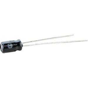 Quality ERZ-E07B271CS wholesale