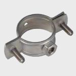 Stainless Steel Investment Precision Casting CNC Machining Lost Wax Casting