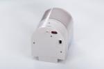 Toilet Bathroom Shower Gel Automatic Touchless Soap Dispenser