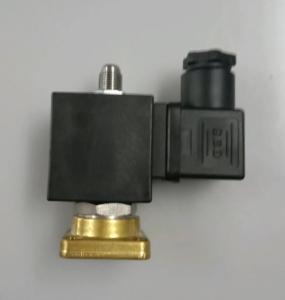 Quality Solenoid Valve 5578FV20-Z Fusheng Can Use High Quality Hot Selling Low-cost Accessories wholesale