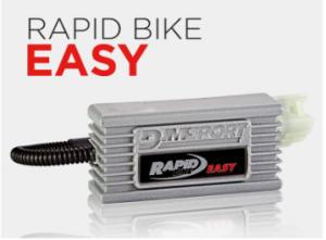 Quality Dimsport rapid bike easy Version Against water mud and dirt wholesale