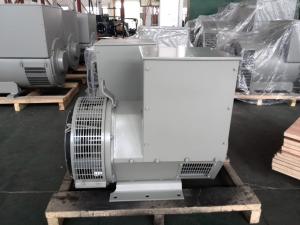 Quality Synchronous AC Brushless Alternator Generator with Automatic Voltage Regulator SX440 wholesale