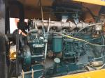 Used TCM 75B bulldozer for sale