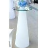 Buy cheap LED table Bar-027 colors changeable Waterproof IP65 for outdoor use from wholesalers