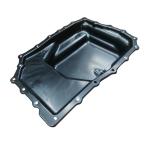 Auto Spare Parts 1.5T Engine Oil Pan For Peugeot Citroen DONGFENG OE B019473