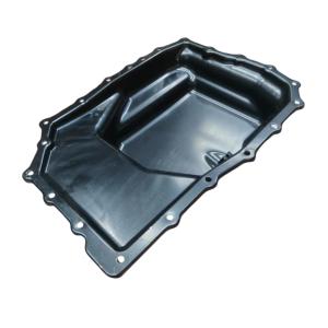 Quality Auto Spare Parts 1.5T Engine Oil Pan For Peugeot Citroen DONGFENG OE B019473 wholesale