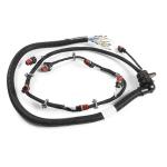 22347607 Diesel Fuel Injector Wiring Harness For Volvo Truck Engine Wiring