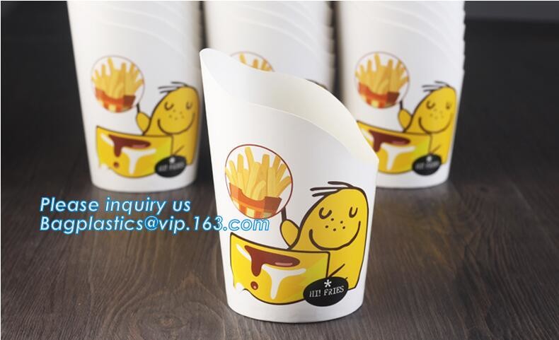 Plastic PVC Transparent Round Table Cover Cloth,party table cover plastic tablecloth,Heavy Duty Disposable Plastic Table