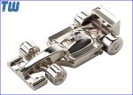 Customized Logo Printing Sports Car 512MB USB Memory Stick Drive