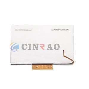 Quality Easy Operation LQ070Y3DW01 Automotive LCD Display wholesale