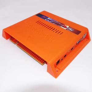 Quality PD Saga XII 3188 in 1 Jamma Board wholesale