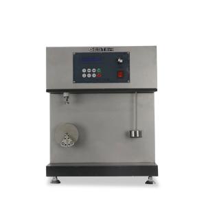 Quality MIT Type ISO 5626 Folding Endurance Tester For Paper wholesale