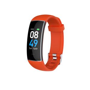Quality 0.96inch 110mAh Blood Oxygen Smartwatch wholesale