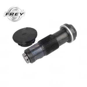 China Best Sell Frey Auto Parts Timing Chain Tensioner Engine Systems Timing Chain Kit OEM 2720500811 For M272 W203 W204 C219 on sale