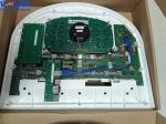ATL Affiniti EPIQ Original Control Panel Assy 453561855361