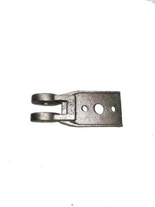 Quality 0.05mm Customized Machine Parts wholesale