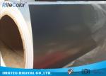 High Glossy Metallic Inkjet Media Supplies 260gsm Resin Coated Inkjet Photo