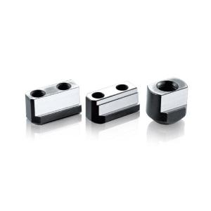 Quality T Slot Suitable for power chuck wholesale