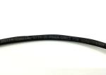 RG174+2C Siamese Video Cable , Siamese Coaxial Cable For CCTV 26AWG CU Monitor