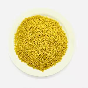Quality Diammonium Phosphate DAP18-46-0 Yellow Granular Agriculture Fertilizer CAS 7783-28-0 Customized Color wholesale