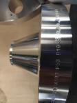 ASTM A182 F53 Super Duplex Flange WN, SO, BL, Plate, Loose, Orifice