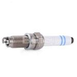 Genuine VW Spark Plug OEM 04C905616D Fits For Audi Skoda SEAT